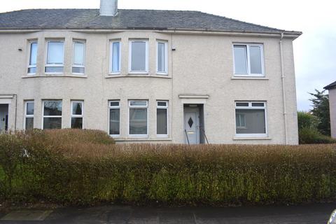 2 bedroom flat for sale, 12 Portal Road, Glasgow, G13 3XN