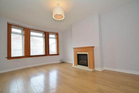 2 bedroom flat for sale, 12 Portal Road, Glasgow, G13 3XN