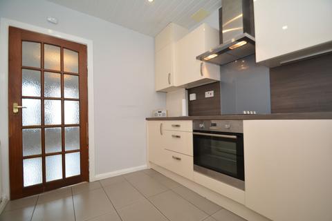 2 bedroom flat for sale, 12 Portal Road, Glasgow, G13 3XN