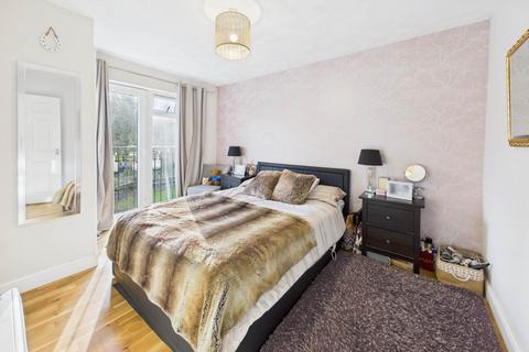 2 bedroom apartment for sale, Swanmead, Hemel Hempstead