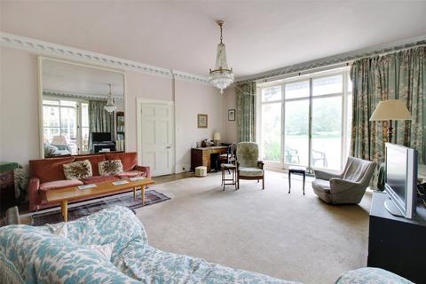 undefined, Ide Hill Road, Four Elms, Edenbridge, Kent, TN8