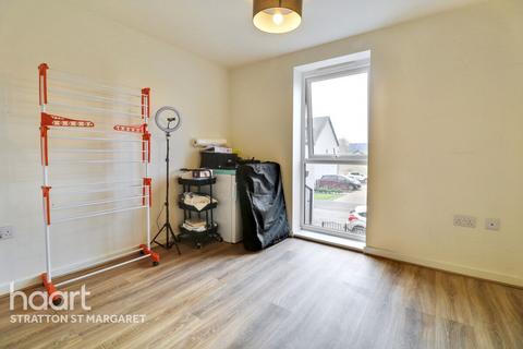 2 bedroom apartment for sale, Smiths Lane, SWINDON