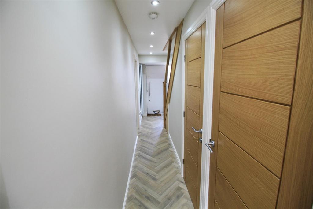 Hall.jpg