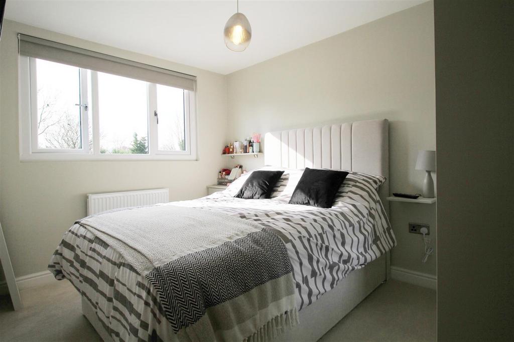 Bedroom2.jpg