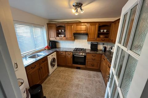 6 Sheepcote Close, Hounslow, TW5 9RH