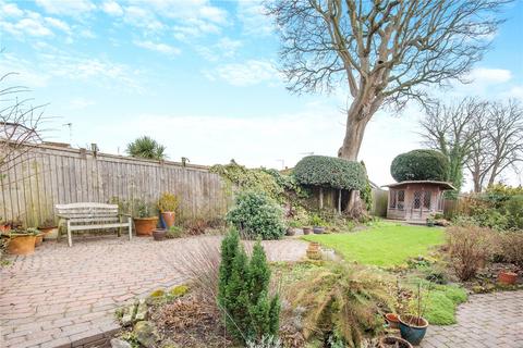 3 bedroom detached house for sale, Yew Tree Court, Gresford, Wrexham, LL12