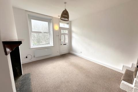 1 bedroom cottage to rent, Windsor View, Hebden Bridge, HX7 8LE