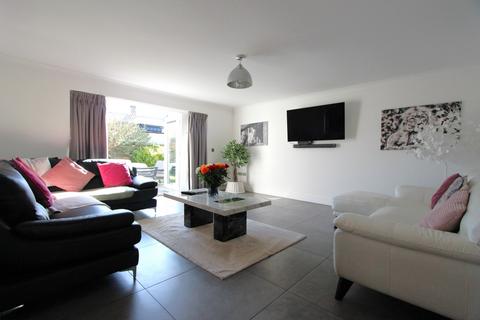 undefined, Middle Deal Road, Deal, CT14