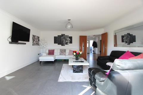 undefined, Middle Deal Road, Deal, CT14