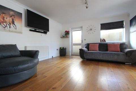 undefined, Middle Deal Road, Deal, CT14