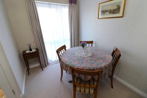 2 bedroom apartment for sale, Pound Avenue, Stevenage, Hertfordshire, SG1