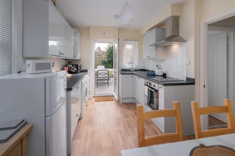 2 bedroom semi-detached house for sale, Bembridge, Isle of Wight