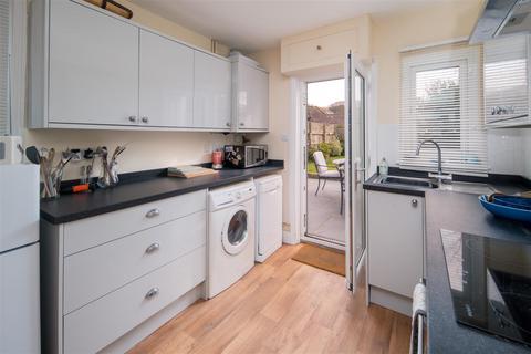 2 bedroom semi-detached house for sale, Bembridge, Isle of Wight