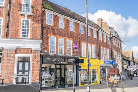 Retail property (high street) for sale, Ruislip HA4