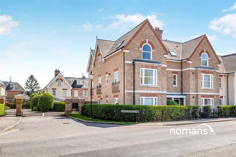 undefined, St. Leonards Road, Windsor, SL4