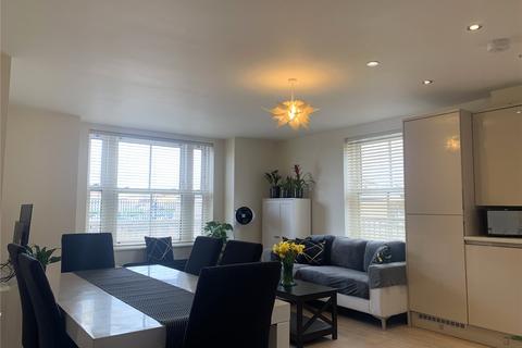 undefined, St. Leonards Road, Windsor, SL4