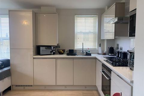 undefined, St. Leonards Road, Windsor, SL4