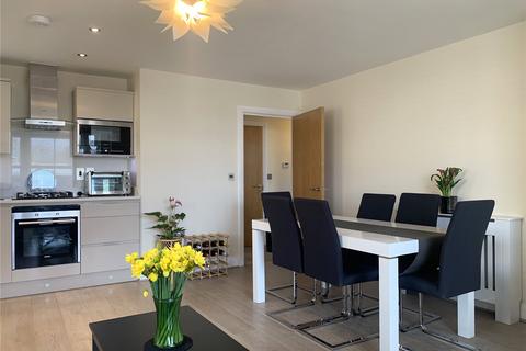 undefined, St. Leonards Road, Windsor, SL4