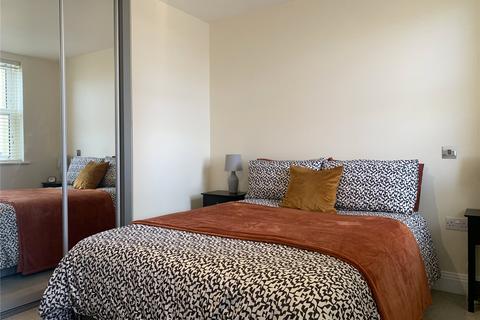 undefined, St. Leonards Road, Windsor, SL4