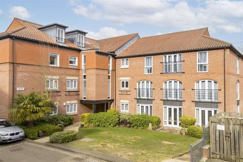 2 bedroom apartment for sale, The Avenue, York