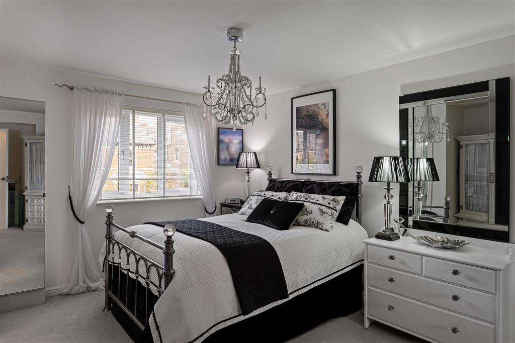 9 Masters House 19.jpg