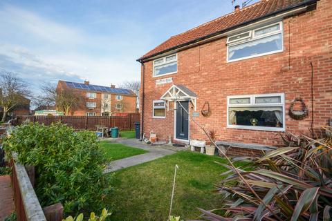 3 bedroom semi-detached house for sale, Fulbrook Road, Kenton