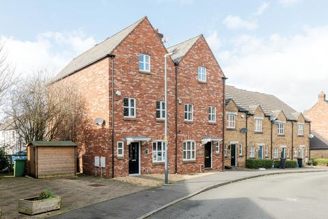 4 bedroom semi-detached house for sale, Stoke Gifford, Bristol BS34