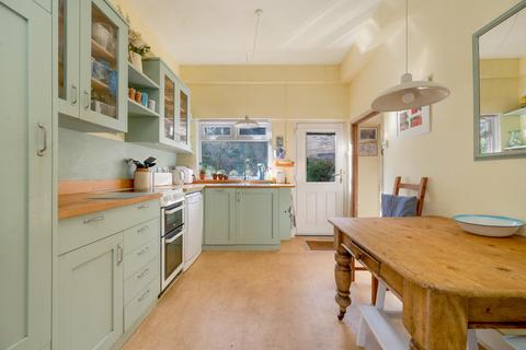 4 bedroom detached house for sale, Frisby Lane, South Luffenham