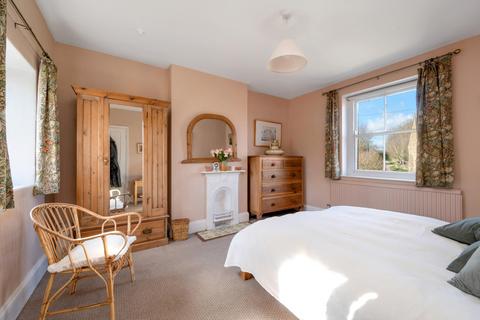 4 bedroom detached house for sale, Frisby Lane, South Luffenham