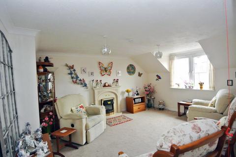 2 bedroom retirement property for sale, Parkland Grove, Ashford TW15