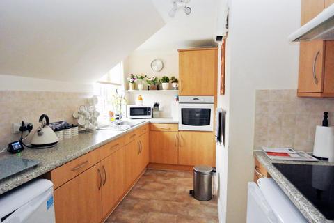 2 bedroom retirement property for sale, Parkland Grove, Ashford TW15