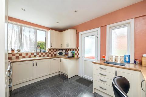 4 bedroom detached house for sale, Leconfield Road, Lancing, West Sussex, BN15