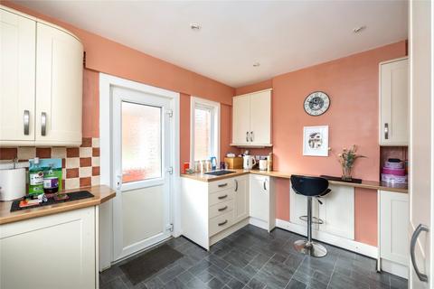 4 bedroom detached house for sale, Leconfield Road, Lancing, West Sussex, BN15