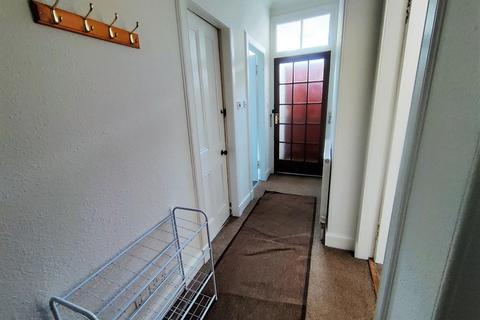 2 bedroom flat to rent, Bridge Street, St. Andrews