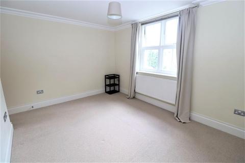 2 bedroom apartment to rent, Elmfield Avenue, Stoneygate, Leicester LE2