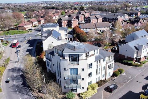 undefined, Springhead Parkway, Northfleet, DA11