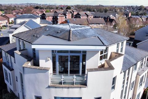 undefined, Springhead Parkway, Northfleet, DA11