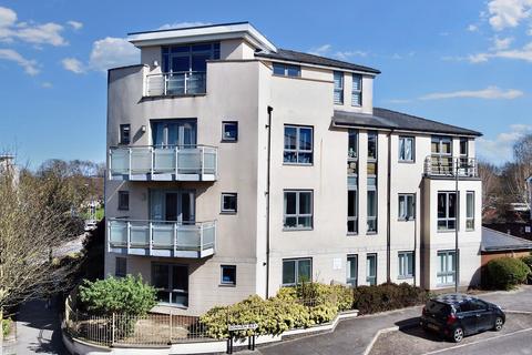undefined, Springhead Parkway, Northfleet, DA11