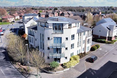 undefined, Springhead Parkway, Northfleet, DA11