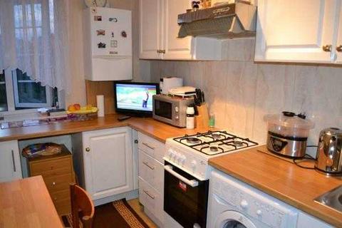 1 bedroom apartment to rent, Honeypot Lane, Stanmore