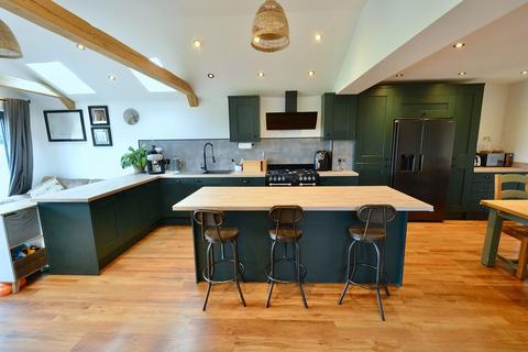 4 Grange Road, Bretforton, Evesham, WR11 7HR