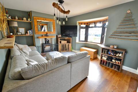 4 Grange Road, Bretforton, Evesham, WR11 7HR