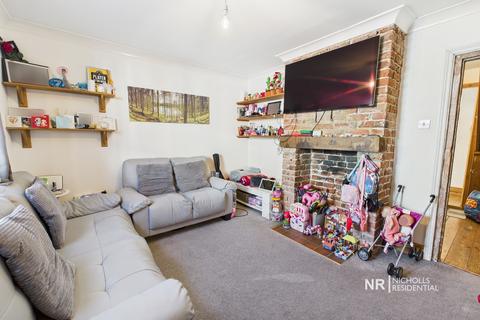 34 Providence Place, Epsom, KT17 4BB