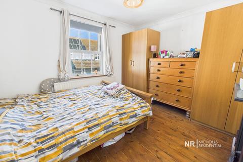 34 Providence Place, Epsom, KT17 4BB