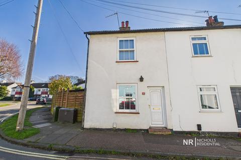 34 Providence Place, Epsom, KT17 4BB