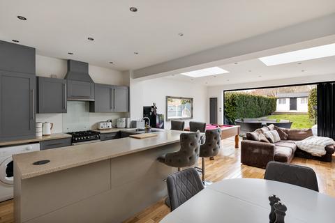 4 bedroom semi-detached house for sale, Stonards Hill, Loughton, Essex