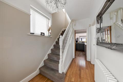 4 bedroom semi-detached house for sale, Stonards Hill, Loughton, Essex