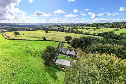 4 bedroom house for sale, Gutch Common, Donhead St Mary, Shaftesbury, SP7