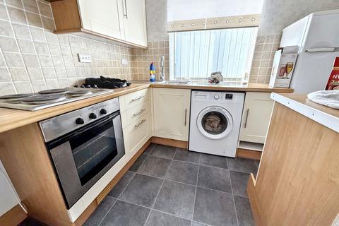 1 bedroom flat for sale, Grindon Lane, Grindon Lane, Sunderland, Tyne and Wear, SR3 4ET