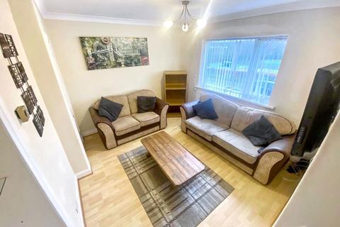 1 bedroom flat for sale, Grindon Lane, Grindon Lane, Sunderland, Tyne and Wear, SR3 4ET